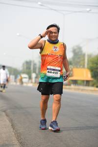 BIB: 47122
                            <button type="button" onclick="openModal(8843902)" class="btn btn-primary btn-sm float-right btn-popup" data-toggle="modal" data-target=".modal-high-quality">
                        <i class="fas fa-shopping-cart"></i> Add to Cart
                    </button>
                                            <button type="button" onclick="isThisMe(8843902, true)" class="btn btn-success btn-sm float-right btn-popup btn-isme hidden" data-toggle="tooltip" data-placement="bottom" title="นี่คือรูปของคุณใช่ไหม คลิกที่นี่เพื่อเอาเข้าอัลบั้ม">
                        <i class="fas fa-plus"></i> Add to album
                    </button>
                    <button type="button" onclick="isThisMe(8843902, false)" class="btn btn-warning btn-sm float-right btn-popup btn-isnotme hidden">
                        <i class="fas fa-ban"></i> Remove from album
                    </button>