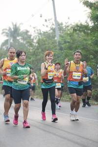 BIB: 1499, 1279
                            <button type="button" onclick="openModal(7619681)" class="btn btn-primary btn-sm float-right btn-popup" data-toggle="modal" data-target=".modal-high-quality">
                        <i class="fas fa-shopping-cart"></i> Add to Cart
                    </button>
                                            <button type="button" onclick="isThisMe(7619681, true)" class="btn btn-success btn-sm float-right btn-popup btn-isme hidden" data-toggle="tooltip" data-placement="bottom" title="นี่คือรูปของคุณใช่ไหม คลิกที่นี่เพื่อเอาเข้าอัลบั้ม">
                        <i class="fas fa-plus"></i> Add to album
                    </button>
                    <button type="button" onclick="isThisMe(7619681, false)" class="btn btn-warning btn-sm float-right btn-popup btn-isnotme hidden">
                        <i class="fas fa-ban"></i> Remove from album
                    </button>
