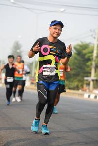 BIB: 46567
                            <button type="button" onclick="openModal(8591567)" class="btn btn-primary btn-sm float-right btn-popup" data-toggle="modal" data-target=".modal-high-quality">
                        <i class="fas fa-shopping-cart"></i> Add to Cart
                    </button>
                                            <button type="button" onclick="isThisMe(8591567, true)" class="btn btn-success btn-sm float-right btn-popup btn-isme hidden" data-toggle="tooltip" data-placement="bottom" title="นี่คือรูปของคุณใช่ไหม คลิกที่นี่เพื่อเอาเข้าอัลบั้ม">
                        <i class="fas fa-plus"></i> Add to album
                    </button>
                    <button type="button" onclick="isThisMe(8591567, false)" class="btn btn-warning btn-sm float-right btn-popup btn-isnotme hidden">
                        <i class="fas fa-ban"></i> Remove from album
                    </button>