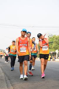 BIB: 47079
                            <button type="button" onclick="openModal(7409650)" class="btn btn-primary btn-sm float-right btn-popup" data-toggle="modal" data-target=".modal-high-quality">
                        <i class="fas fa-shopping-cart"></i> Add to Cart
                    </button>
                                            <button type="button" onclick="isThisMe(7409650, true)" class="btn btn-success btn-sm float-right btn-popup btn-isme hidden" data-toggle="tooltip" data-placement="bottom" title="นี่คือรูปของคุณใช่ไหม คลิกที่นี่เพื่อเอาเข้าอัลบั้ม">
                        <i class="fas fa-plus"></i> Add to album
                    </button>
                    <button type="button" onclick="isThisMe(7409650, false)" class="btn btn-warning btn-sm float-right btn-popup btn-isnotme hidden">
                        <i class="fas fa-ban"></i> Remove from album
                    </button>