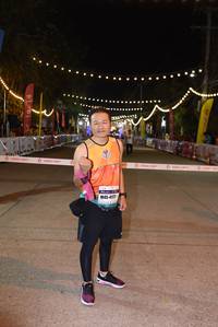 BIB: 
                            <button type="button" onclick="openModal(7280290)" class="btn btn-primary btn-sm float-right btn-popup" data-toggle="modal" data-target=".modal-high-quality">
                        <i class="fas fa-shopping-cart"></i> Add to Cart
                    </button>
                                            <button type="button" onclick="isThisMe(7280290, true)" class="btn btn-success btn-sm float-right btn-popup btn-isme hidden" data-toggle="tooltip" data-placement="bottom" title="นี่คือรูปของคุณใช่ไหม คลิกที่นี่เพื่อเอาเข้าอัลบั้ม">
                        <i class="fas fa-plus"></i> Add to album
                    </button>
                    <button type="button" onclick="isThisMe(7280290, false)" class="btn btn-warning btn-sm float-right btn-popup btn-isnotme hidden">
                        <i class="fas fa-ban"></i> Remove from album
                    </button>