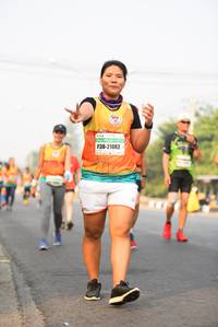 BIB: 11329
                            <button type="button" onclick="openModal(7412715)" class="btn btn-primary btn-sm float-right btn-popup" data-toggle="modal" data-target=".modal-high-quality">
                        <i class="fas fa-shopping-cart"></i> Add to Cart
                    </button>
                                            <button type="button" onclick="isThisMe(7412715, true)" class="btn btn-success btn-sm float-right btn-popup btn-isme hidden" data-toggle="tooltip" data-placement="bottom" title="นี่คือรูปของคุณใช่ไหม คลิกที่นี่เพื่อเอาเข้าอัลบั้ม">
                        <i class="fas fa-plus"></i> Add to album
                    </button>
                    <button type="button" onclick="isThisMe(7412715, false)" class="btn btn-warning btn-sm float-right btn-popup btn-isnotme hidden">
                        <i class="fas fa-ban"></i> Remove from album
                    </button>