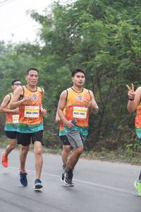 BIB: 11411
                            <button type="button" onclick="openModal(10240365)" class="btn btn-primary btn-sm float-right btn-popup" data-toggle="modal" data-target=".modal-high-quality">
                        <i class="fas fa-shopping-cart"></i> Add to Cart
                    </button>
                                            <button type="button" onclick="isThisMe(10240365, true)" class="btn btn-success btn-sm float-right btn-popup btn-isme hidden" data-toggle="tooltip" data-placement="bottom" title="นี่คือรูปของคุณใช่ไหม คลิกที่นี่เพื่อเอาเข้าอัลบั้ม">
                        <i class="fas fa-plus"></i> Add to album
                    </button>
                    <button type="button" onclick="isThisMe(10240365, false)" class="btn btn-warning btn-sm float-right btn-popup btn-isnotme hidden">
                        <i class="fas fa-ban"></i> Remove from album
                    </button>