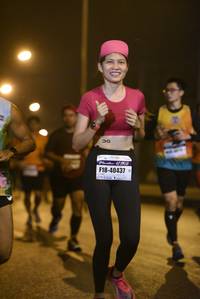 BIB: 40437
                            <button type="button" onclick="openModal(7281397)" class="btn btn-primary btn-sm float-right btn-popup" data-toggle="modal" data-target=".modal-high-quality">
                        <i class="fas fa-shopping-cart"></i> Add to Cart
                    </button>
                                            <button type="button" onclick="isThisMe(7281397, true)" class="btn btn-success btn-sm float-right btn-popup btn-isme hidden" data-toggle="tooltip" data-placement="bottom" title="นี่คือรูปของคุณใช่ไหม คลิกที่นี่เพื่อเอาเข้าอัลบั้ม">
                        <i class="fas fa-plus"></i> Add to album
                    </button>
                    <button type="button" onclick="isThisMe(7281397, false)" class="btn btn-warning btn-sm float-right btn-popup btn-isnotme hidden">
                        <i class="fas fa-ban"></i> Remove from album
                    </button>