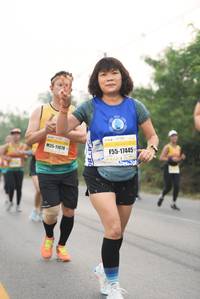 BIB: 17445, 11078
                            <button type="button" onclick="openModal(10239570)" class="btn btn-primary btn-sm float-right btn-popup" data-toggle="modal" data-target=".modal-high-quality">
                        <i class="fas fa-shopping-cart"></i> Add to Cart
                    </button>
                                            <button type="button" onclick="isThisMe(10239570, true)" class="btn btn-success btn-sm float-right btn-popup btn-isme hidden" data-toggle="tooltip" data-placement="bottom" title="นี่คือรูปของคุณใช่ไหม คลิกที่นี่เพื่อเอาเข้าอัลบั้ม">
                        <i class="fas fa-plus"></i> Add to album
                    </button>
                    <button type="button" onclick="isThisMe(10239570, false)" class="btn btn-warning btn-sm float-right btn-popup btn-isnotme hidden">
                        <i class="fas fa-ban"></i> Remove from album
                    </button>
