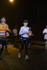BIB: 42624, 4015
                            <button type="button" onclick="openModal(9251374)" class="btn btn-primary btn-sm float-right btn-popup" data-toggle="modal" data-target=".modal-high-quality">
                        <i class="fas fa-shopping-cart"></i> Add to Cart
                    </button>
                                            <button type="button" onclick="isThisMe(9251374, true)" class="btn btn-success btn-sm float-right btn-popup btn-isme hidden" data-toggle="tooltip" data-placement="bottom" title="นี่คือรูปของคุณใช่ไหม คลิกที่นี่เพื่อเอาเข้าอัลบั้ม">
                        <i class="fas fa-plus"></i> Add to album
                    </button>
                    <button type="button" onclick="isThisMe(9251374, false)" class="btn btn-warning btn-sm float-right btn-popup btn-isnotme hidden">
                        <i class="fas fa-ban"></i> Remove from album
                    </button>