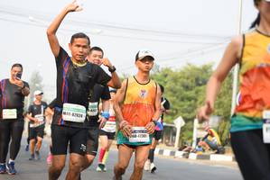 BIB: 15084
                            <button type="button" onclick="openModal(7416984)" class="btn btn-primary btn-sm float-right btn-popup" data-toggle="modal" data-target=".modal-high-quality">
                        <i class="fas fa-shopping-cart"></i> Add to Cart
                    </button>
                                            <button type="button" onclick="isThisMe(7416984, true)" class="btn btn-success btn-sm float-right btn-popup btn-isme hidden" data-toggle="tooltip" data-placement="bottom" title="นี่คือรูปของคุณใช่ไหม คลิกที่นี่เพื่อเอาเข้าอัลบั้ม">
                        <i class="fas fa-plus"></i> Add to album
                    </button>
                    <button type="button" onclick="isThisMe(7416984, false)" class="btn btn-warning btn-sm float-right btn-popup btn-isnotme hidden">
                        <i class="fas fa-ban"></i> Remove from album
                    </button>