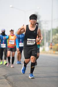 BIB: 47715
                            <button type="button" onclick="openModal(8854056)" class="btn btn-primary btn-sm float-right btn-popup" data-toggle="modal" data-target=".modal-high-quality">
                        <i class="fas fa-shopping-cart"></i> Add to Cart
                    </button>
                                            <button type="button" onclick="isThisMe(8854056, true)" class="btn btn-success btn-sm float-right btn-popup btn-isme hidden" data-toggle="tooltip" data-placement="bottom" title="นี่คือรูปของคุณใช่ไหม คลิกที่นี่เพื่อเอาเข้าอัลบั้ม">
                        <i class="fas fa-plus"></i> Add to album
                    </button>
                    <button type="button" onclick="isThisMe(8854056, false)" class="btn btn-warning btn-sm float-right btn-popup btn-isnotme hidden">
                        <i class="fas fa-ban"></i> Remove from album
                    </button>