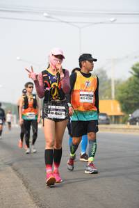 BIB: 4722, 45437
                            <button type="button" onclick="openModal(8846147)" class="btn btn-primary btn-sm float-right btn-popup" data-toggle="modal" data-target=".modal-high-quality">
                        <i class="fas fa-shopping-cart"></i> Add to Cart
                    </button>
                                            <button type="button" onclick="isThisMe(8846147, true)" class="btn btn-success btn-sm float-right btn-popup btn-isme hidden" data-toggle="tooltip" data-placement="bottom" title="นี่คือรูปของคุณใช่ไหม คลิกที่นี่เพื่อเอาเข้าอัลบั้ม">
                        <i class="fas fa-plus"></i> Add to album
                    </button>
                    <button type="button" onclick="isThisMe(8846147, false)" class="btn btn-warning btn-sm float-right btn-popup btn-isnotme hidden">
                        <i class="fas fa-ban"></i> Remove from album
                    </button>