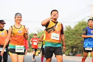 BIB: 11804
                            <button type="button" onclick="openModal(7427982)" class="btn btn-primary btn-sm float-right btn-popup" data-toggle="modal" data-target=".modal-high-quality">
                        <i class="fas fa-shopping-cart"></i> Add to Cart
                    </button>
                                            <button type="button" onclick="isThisMe(7427982, true)" class="btn btn-success btn-sm float-right btn-popup btn-isme hidden" data-toggle="tooltip" data-placement="bottom" title="นี่คือรูปของคุณใช่ไหม คลิกที่นี่เพื่อเอาเข้าอัลบั้ม">
                        <i class="fas fa-plus"></i> Add to album
                    </button>
                    <button type="button" onclick="isThisMe(7427982, false)" class="btn btn-warning btn-sm float-right btn-popup btn-isnotme hidden">
                        <i class="fas fa-ban"></i> Remove from album
                    </button>