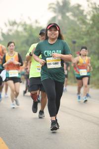 BIB: 15882
                            <button type="button" onclick="openModal(7632225)" class="btn btn-primary btn-sm float-right btn-popup" data-toggle="modal" data-target=".modal-high-quality">
                        <i class="fas fa-shopping-cart"></i> Add to Cart
                    </button>
                                            <button type="button" onclick="isThisMe(7632225, true)" class="btn btn-success btn-sm float-right btn-popup btn-isme hidden" data-toggle="tooltip" data-placement="bottom" title="นี่คือรูปของคุณใช่ไหม คลิกที่นี่เพื่อเอาเข้าอัลบั้ม">
                        <i class="fas fa-plus"></i> Add to album
                    </button>
                    <button type="button" onclick="isThisMe(7632225, false)" class="btn btn-warning btn-sm float-right btn-popup btn-isnotme hidden">
                        <i class="fas fa-ban"></i> Remove from album
                    </button>