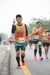 BIB: 420, 17489
                            <button type="button" onclick="openModal(7481514)" class="btn btn-primary btn-sm float-right btn-popup" data-toggle="modal" data-target=".modal-high-quality">
                        <i class="fas fa-shopping-cart"></i> Add to Cart
                    </button>
                                            <button type="button" onclick="isThisMe(7481514, true)" class="btn btn-success btn-sm float-right btn-popup btn-isme hidden" data-toggle="tooltip" data-placement="bottom" title="นี่คือรูปของคุณใช่ไหม คลิกที่นี่เพื่อเอาเข้าอัลบั้ม">
                        <i class="fas fa-plus"></i> Add to album
                    </button>
                    <button type="button" onclick="isThisMe(7481514, false)" class="btn btn-warning btn-sm float-right btn-popup btn-isnotme hidden">
                        <i class="fas fa-ban"></i> Remove from album
                    </button>