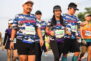BIB: 81042
                            <button type="button" onclick="openModal(7426061)" class="btn btn-primary btn-sm float-right btn-popup" data-toggle="modal" data-target=".modal-high-quality">
                        <i class="fas fa-shopping-cart"></i> Add to Cart
                    </button>
                                            <button type="button" onclick="isThisMe(7426061, true)" class="btn btn-success btn-sm float-right btn-popup btn-isme hidden" data-toggle="tooltip" data-placement="bottom" title="นี่คือรูปของคุณใช่ไหม คลิกที่นี่เพื่อเอาเข้าอัลบั้ม">
                        <i class="fas fa-plus"></i> Add to album
                    </button>
                    <button type="button" onclick="isThisMe(7426061, false)" class="btn btn-warning btn-sm float-right btn-popup btn-isnotme hidden">
                        <i class="fas fa-ban"></i> Remove from album
                    </button>
