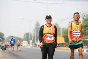 BIB: 46236, 46526
                            <button type="button" onclick="openModal(8836748)" class="btn btn-primary btn-sm float-right btn-popup" data-toggle="modal" data-target=".modal-high-quality">
                        <i class="fas fa-shopping-cart"></i> Add to Cart
                    </button>
                                            <button type="button" onclick="isThisMe(8836748, true)" class="btn btn-success btn-sm float-right btn-popup btn-isme hidden" data-toggle="tooltip" data-placement="bottom" title="นี่คือรูปของคุณใช่ไหม คลิกที่นี่เพื่อเอาเข้าอัลบั้ม">
                        <i class="fas fa-plus"></i> Add to album
                    </button>
                    <button type="button" onclick="isThisMe(8836748, false)" class="btn btn-warning btn-sm float-right btn-popup btn-isnotme hidden">
                        <i class="fas fa-ban"></i> Remove from album
                    </button>