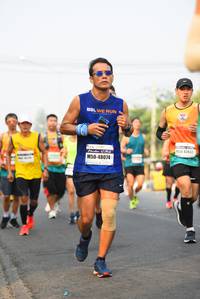 BIB: 17383
                            <button type="button" onclick="openModal(7428345)" class="btn btn-primary btn-sm float-right btn-popup" data-toggle="modal" data-target=".modal-high-quality">
                        <i class="fas fa-shopping-cart"></i> Add to Cart
                    </button>
                                            <button type="button" onclick="isThisMe(7428345, true)" class="btn btn-success btn-sm float-right btn-popup btn-isme hidden" data-toggle="tooltip" data-placement="bottom" title="นี่คือรูปของคุณใช่ไหม คลิกที่นี่เพื่อเอาเข้าอัลบั้ม">
                        <i class="fas fa-plus"></i> Add to album
                    </button>
                    <button type="button" onclick="isThisMe(7428345, false)" class="btn btn-warning btn-sm float-right btn-popup btn-isnotme hidden">
                        <i class="fas fa-ban"></i> Remove from album
                    </button>