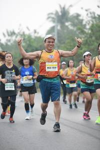 BIB: 17610, 20619
                            <button type="button" onclick="openModal(10217257)" class="btn btn-primary btn-sm float-right btn-popup" data-toggle="modal" data-target=".modal-high-quality">
                        <i class="fas fa-shopping-cart"></i> Add to Cart
                    </button>
                                            <button type="button" onclick="isThisMe(10217257, true)" class="btn btn-success btn-sm float-right btn-popup btn-isme hidden" data-toggle="tooltip" data-placement="bottom" title="นี่คือรูปของคุณใช่ไหม คลิกที่นี่เพื่อเอาเข้าอัลบั้ม">
                        <i class="fas fa-plus"></i> Add to album
                    </button>
                    <button type="button" onclick="isThisMe(10217257, false)" class="btn btn-warning btn-sm float-right btn-popup btn-isnotme hidden">
                        <i class="fas fa-ban"></i> Remove from album
                    </button>