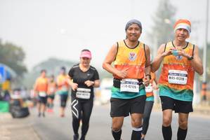 BIB: 41319, 42126
                            <button type="button" onclick="openModal(8842877)" class="btn btn-primary btn-sm float-right btn-popup" data-toggle="modal" data-target=".modal-high-quality">
                        <i class="fas fa-shopping-cart"></i> Add to Cart
                    </button>
                                            <button type="button" onclick="isThisMe(8842877, true)" class="btn btn-success btn-sm float-right btn-popup btn-isme hidden" data-toggle="tooltip" data-placement="bottom" title="นี่คือรูปของคุณใช่ไหม คลิกที่นี่เพื่อเอาเข้าอัลบั้ม">
                        <i class="fas fa-plus"></i> Add to album
                    </button>
                    <button type="button" onclick="isThisMe(8842877, false)" class="btn btn-warning btn-sm float-right btn-popup btn-isnotme hidden">
                        <i class="fas fa-ban"></i> Remove from album
                    </button>