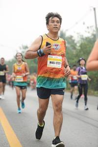 BIB: 17727
                            <button type="button" onclick="openModal(10236774)" class="btn btn-primary btn-sm float-right btn-popup" data-toggle="modal" data-target=".modal-high-quality">
                        <i class="fas fa-shopping-cart"></i> Add to Cart
                    </button>
                                            <button type="button" onclick="isThisMe(10236774, true)" class="btn btn-success btn-sm float-right btn-popup btn-isme hidden" data-toggle="tooltip" data-placement="bottom" title="นี่คือรูปของคุณใช่ไหม คลิกที่นี่เพื่อเอาเข้าอัลบั้ม">
                        <i class="fas fa-plus"></i> Add to album
                    </button>
                    <button type="button" onclick="isThisMe(10236774, false)" class="btn btn-warning btn-sm float-right btn-popup btn-isnotme hidden">
                        <i class="fas fa-ban"></i> Remove from album
                    </button>