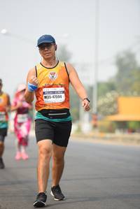 BIB: 47594
                            <button type="button" onclick="openModal(8840346)" class="btn btn-primary btn-sm float-right btn-popup" data-toggle="modal" data-target=".modal-high-quality">
                        <i class="fas fa-shopping-cart"></i> Add to Cart
                    </button>
                                            <button type="button" onclick="isThisMe(8840346, true)" class="btn btn-success btn-sm float-right btn-popup btn-isme hidden" data-toggle="tooltip" data-placement="bottom" title="นี่คือรูปของคุณใช่ไหม คลิกที่นี่เพื่อเอาเข้าอัลบั้ม">
                        <i class="fas fa-plus"></i> Add to album
                    </button>
                    <button type="button" onclick="isThisMe(8840346, false)" class="btn btn-warning btn-sm float-right btn-popup btn-isnotme hidden">
                        <i class="fas fa-ban"></i> Remove from album
                    </button>