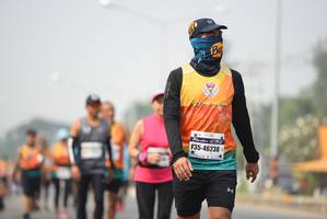 BIB: 46238
                            <button type="button" onclick="openModal(8835007)" class="btn btn-primary btn-sm float-right btn-popup" data-toggle="modal" data-target=".modal-high-quality">
                        <i class="fas fa-shopping-cart"></i> Add to Cart
                    </button>
                                            <button type="button" onclick="isThisMe(8835007, true)" class="btn btn-success btn-sm float-right btn-popup btn-isme hidden" data-toggle="tooltip" data-placement="bottom" title="นี่คือรูปของคุณใช่ไหม คลิกที่นี่เพื่อเอาเข้าอัลบั้ม">
                        <i class="fas fa-plus"></i> Add to album
                    </button>
                    <button type="button" onclick="isThisMe(8835007, false)" class="btn btn-warning btn-sm float-right btn-popup btn-isnotme hidden">
                        <i class="fas fa-ban"></i> Remove from album
                    </button>