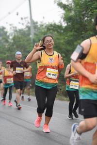 BIB: 17532
                            <button type="button" onclick="openModal(10238033)" class="btn btn-primary btn-sm float-right btn-popup" data-toggle="modal" data-target=".modal-high-quality">
                        <i class="fas fa-shopping-cart"></i> Add to Cart
                    </button>
                                            <button type="button" onclick="isThisMe(10238033, true)" class="btn btn-success btn-sm float-right btn-popup btn-isme hidden" data-toggle="tooltip" data-placement="bottom" title="นี่คือรูปของคุณใช่ไหม คลิกที่นี่เพื่อเอาเข้าอัลบั้ม">
                        <i class="fas fa-plus"></i> Add to album
                    </button>
                    <button type="button" onclick="isThisMe(10238033, false)" class="btn btn-warning btn-sm float-right btn-popup btn-isnotme hidden">
                        <i class="fas fa-ban"></i> Remove from album
                    </button>
