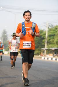BIB: 46916
                            <button type="button" onclick="openModal(8555503)" class="btn btn-primary btn-sm float-right btn-popup" data-toggle="modal" data-target=".modal-high-quality">
                        <i class="fas fa-shopping-cart"></i> Add to Cart
                    </button>
                                            <button type="button" onclick="isThisMe(8555503, true)" class="btn btn-success btn-sm float-right btn-popup btn-isme hidden" data-toggle="tooltip" data-placement="bottom" title="นี่คือรูปของคุณใช่ไหม คลิกที่นี่เพื่อเอาเข้าอัลบั้ม">
                        <i class="fas fa-plus"></i> Add to album
                    </button>
                    <button type="button" onclick="isThisMe(8555503, false)" class="btn btn-warning btn-sm float-right btn-popup btn-isnotme hidden">
                        <i class="fas fa-ban"></i> Remove from album
                    </button>