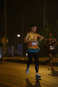 BIB: 
                            <button type="button" onclick="openModal(7281841)" class="btn btn-primary btn-sm float-right btn-popup" data-toggle="modal" data-target=".modal-high-quality">
                        <i class="fas fa-shopping-cart"></i> Add to Cart
                    </button>
                                            <button type="button" onclick="isThisMe(7281841, true)" class="btn btn-success btn-sm float-right btn-popup btn-isme hidden" data-toggle="tooltip" data-placement="bottom" title="นี่คือรูปของคุณใช่ไหม คลิกที่นี่เพื่อเอาเข้าอัลบั้ม">
                        <i class="fas fa-plus"></i> Add to album
                    </button>
                    <button type="button" onclick="isThisMe(7281841, false)" class="btn btn-warning btn-sm float-right btn-popup btn-isnotme hidden">
                        <i class="fas fa-ban"></i> Remove from album
                    </button>