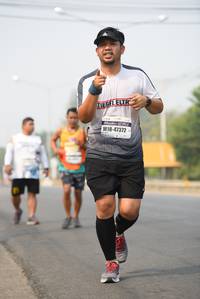 BIB: 47372
                            <button type="button" onclick="openModal(8838406)" class="btn btn-primary btn-sm float-right btn-popup" data-toggle="modal" data-target=".modal-high-quality">
                        <i class="fas fa-shopping-cart"></i> Add to Cart
                    </button>
                                            <button type="button" onclick="isThisMe(8838406, true)" class="btn btn-success btn-sm float-right btn-popup btn-isme hidden" data-toggle="tooltip" data-placement="bottom" title="นี่คือรูปของคุณใช่ไหม คลิกที่นี่เพื่อเอาเข้าอัลบั้ม">
                        <i class="fas fa-plus"></i> Add to album
                    </button>
                    <button type="button" onclick="isThisMe(8838406, false)" class="btn btn-warning btn-sm float-right btn-popup btn-isnotme hidden">
                        <i class="fas fa-ban"></i> Remove from album
                    </button>