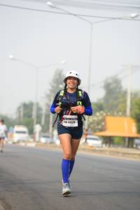 BIB: 45526
                            <button type="button" onclick="openModal(8811461)" class="btn btn-primary btn-sm float-right btn-popup" data-toggle="modal" data-target=".modal-high-quality">
                        <i class="fas fa-shopping-cart"></i> Add to Cart
                    </button>
                                            <button type="button" onclick="isThisMe(8811461, true)" class="btn btn-success btn-sm float-right btn-popup btn-isme hidden" data-toggle="tooltip" data-placement="bottom" title="นี่คือรูปของคุณใช่ไหม คลิกที่นี่เพื่อเอาเข้าอัลบั้ม">
                        <i class="fas fa-plus"></i> Add to album
                    </button>
                    <button type="button" onclick="isThisMe(8811461, false)" class="btn btn-warning btn-sm float-right btn-popup btn-isnotme hidden">
                        <i class="fas fa-ban"></i> Remove from album
                    </button>