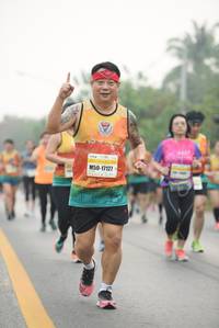 BIB: 17127
                            <button type="button" onclick="openModal(10218089)" class="btn btn-primary btn-sm float-right btn-popup" data-toggle="modal" data-target=".modal-high-quality">
                        <i class="fas fa-shopping-cart"></i> Add to Cart
                    </button>
                                            <button type="button" onclick="isThisMe(10218089, true)" class="btn btn-success btn-sm float-right btn-popup btn-isme hidden" data-toggle="tooltip" data-placement="bottom" title="นี่คือรูปของคุณใช่ไหม คลิกที่นี่เพื่อเอาเข้าอัลบั้ม">
                        <i class="fas fa-plus"></i> Add to album
                    </button>
                    <button type="button" onclick="isThisMe(10218089, false)" class="btn btn-warning btn-sm float-right btn-popup btn-isnotme hidden">
                        <i class="fas fa-ban"></i> Remove from album
                    </button>