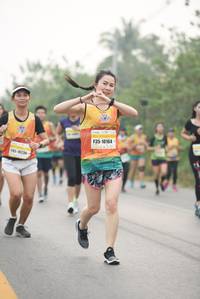 BIB: 10164, 10736
                            <button type="button" onclick="openModal(7447145)" class="btn btn-primary btn-sm float-right btn-popup" data-toggle="modal" data-target=".modal-high-quality">
                        <i class="fas fa-shopping-cart"></i> Add to Cart
                    </button>
                                            <button type="button" onclick="isThisMe(7447145, true)" class="btn btn-success btn-sm float-right btn-popup btn-isme hidden" data-toggle="tooltip" data-placement="bottom" title="นี่คือรูปของคุณใช่ไหม คลิกที่นี่เพื่อเอาเข้าอัลบั้ม">
                        <i class="fas fa-plus"></i> Add to album
                    </button>
                    <button type="button" onclick="isThisMe(7447145, false)" class="btn btn-warning btn-sm float-right btn-popup btn-isnotme hidden">
                        <i class="fas fa-ban"></i> Remove from album
                    </button>