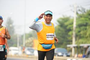 BIB: 42646, 5941
                            <button type="button" onclick="openModal(8810249)" class="btn btn-primary btn-sm float-right btn-popup" data-toggle="modal" data-target=".modal-high-quality">
                        <i class="fas fa-shopping-cart"></i> Add to Cart
                    </button>
                                            <button type="button" onclick="isThisMe(8810249, true)" class="btn btn-success btn-sm float-right btn-popup btn-isme hidden" data-toggle="tooltip" data-placement="bottom" title="นี่คือรูปของคุณใช่ไหม คลิกที่นี่เพื่อเอาเข้าอัลบั้ม">
                        <i class="fas fa-plus"></i> Add to album
                    </button>
                    <button type="button" onclick="isThisMe(8810249, false)" class="btn btn-warning btn-sm float-right btn-popup btn-isnotme hidden">
                        <i class="fas fa-ban"></i> Remove from album
                    </button>