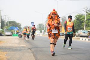 BIB: 47141
                            <button type="button" onclick="openModal(8849151)" class="btn btn-primary btn-sm float-right btn-popup" data-toggle="modal" data-target=".modal-high-quality">
                        <i class="fas fa-shopping-cart"></i> Add to Cart
                    </button>
                                            <button type="button" onclick="isThisMe(8849151, true)" class="btn btn-success btn-sm float-right btn-popup btn-isme hidden" data-toggle="tooltip" data-placement="bottom" title="นี่คือรูปของคุณใช่ไหม คลิกที่นี่เพื่อเอาเข้าอัลบั้ม">
                        <i class="fas fa-plus"></i> Add to album
                    </button>
                    <button type="button" onclick="isThisMe(8849151, false)" class="btn btn-warning btn-sm float-right btn-popup btn-isnotme hidden">
                        <i class="fas fa-ban"></i> Remove from album
                    </button>