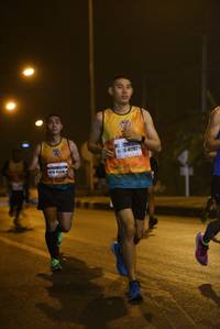 BIB: 41797, 454
                            <button type="button" onclick="openModal(7282245)" class="btn btn-primary btn-sm float-right btn-popup" data-toggle="modal" data-target=".modal-high-quality">
                        <i class="fas fa-shopping-cart"></i> Add to Cart
                    </button>
                                            <button type="button" onclick="isThisMe(7282245, true)" class="btn btn-success btn-sm float-right btn-popup btn-isme hidden" data-toggle="tooltip" data-placement="bottom" title="นี่คือรูปของคุณใช่ไหม คลิกที่นี่เพื่อเอาเข้าอัลบั้ม">
                        <i class="fas fa-plus"></i> Add to album
                    </button>
                    <button type="button" onclick="isThisMe(7282245, false)" class="btn btn-warning btn-sm float-right btn-popup btn-isnotme hidden">
                        <i class="fas fa-ban"></i> Remove from album
                    </button>