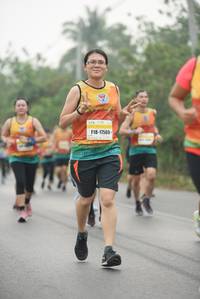 BIB: 17569
                            <button type="button" onclick="openModal(10217242)" class="btn btn-primary btn-sm float-right btn-popup" data-toggle="modal" data-target=".modal-high-quality">
                        <i class="fas fa-shopping-cart"></i> Add to Cart
                    </button>
                                            <button type="button" onclick="isThisMe(10217242, true)" class="btn btn-success btn-sm float-right btn-popup btn-isme hidden" data-toggle="tooltip" data-placement="bottom" title="นี่คือรูปของคุณใช่ไหม คลิกที่นี่เพื่อเอาเข้าอัลบั้ม">
                        <i class="fas fa-plus"></i> Add to album
                    </button>
                    <button type="button" onclick="isThisMe(10217242, false)" class="btn btn-warning btn-sm float-right btn-popup btn-isnotme hidden">
                        <i class="fas fa-ban"></i> Remove from album
                    </button>