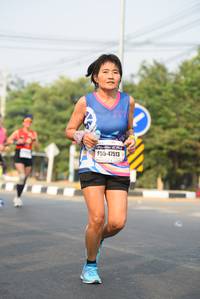 BIB: 2011, 47513
                            <button type="button" onclick="openModal(8437760)" class="btn btn-primary btn-sm float-right btn-popup" data-toggle="modal" data-target=".modal-high-quality">
                        <i class="fas fa-shopping-cart"></i> Add to Cart
                    </button>
                                            <button type="button" onclick="isThisMe(8437760, true)" class="btn btn-success btn-sm float-right btn-popup btn-isme hidden" data-toggle="tooltip" data-placement="bottom" title="นี่คือรูปของคุณใช่ไหม คลิกที่นี่เพื่อเอาเข้าอัลบั้ม">
                        <i class="fas fa-plus"></i> Add to album
                    </button>
                    <button type="button" onclick="isThisMe(8437760, false)" class="btn btn-warning btn-sm float-right btn-popup btn-isnotme hidden">
                        <i class="fas fa-ban"></i> Remove from album
                    </button>