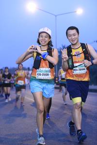 BIB: 26444, 25139
                            <button type="button" onclick="openModal(9239944)" class="btn btn-primary btn-sm float-right btn-popup" data-toggle="modal" data-target=".modal-high-quality">
                        <i class="fas fa-shopping-cart"></i> Add to Cart
                    </button>
                                            <button type="button" onclick="isThisMe(9239944, true)" class="btn btn-success btn-sm float-right btn-popup btn-isme hidden" data-toggle="tooltip" data-placement="bottom" title="นี่คือรูปของคุณใช่ไหม คลิกที่นี่เพื่อเอาเข้าอัลบั้ม">
                        <i class="fas fa-plus"></i> Add to album
                    </button>
                    <button type="button" onclick="isThisMe(9239944, false)" class="btn btn-warning btn-sm float-right btn-popup btn-isnotme hidden">
                        <i class="fas fa-ban"></i> Remove from album
                    </button>