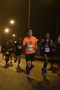 BIB: 48107
                            <button type="button" onclick="openModal(7282594)" class="btn btn-primary btn-sm float-right btn-popup" data-toggle="modal" data-target=".modal-high-quality">
                        <i class="fas fa-shopping-cart"></i> Add to Cart
                    </button>
                                            <button type="button" onclick="isThisMe(7282594, true)" class="btn btn-success btn-sm float-right btn-popup btn-isme hidden" data-toggle="tooltip" data-placement="bottom" title="นี่คือรูปของคุณใช่ไหม คลิกที่นี่เพื่อเอาเข้าอัลบั้ม">
                        <i class="fas fa-plus"></i> Add to album
                    </button>
                    <button type="button" onclick="isThisMe(7282594, false)" class="btn btn-warning btn-sm float-right btn-popup btn-isnotme hidden">
                        <i class="fas fa-ban"></i> Remove from album
                    </button>