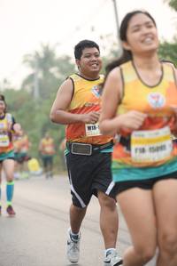 BIB: 
                            <button type="button" onclick="openModal(7598408)" class="btn btn-primary btn-sm float-right btn-popup" data-toggle="modal" data-target=".modal-high-quality">
                        <i class="fas fa-shopping-cart"></i> Add to Cart
                    </button>
                                            <button type="button" onclick="isThisMe(7598408, true)" class="btn btn-success btn-sm float-right btn-popup btn-isme hidden" data-toggle="tooltip" data-placement="bottom" title="นี่คือรูปของคุณใช่ไหม คลิกที่นี่เพื่อเอาเข้าอัลบั้ม">
                        <i class="fas fa-plus"></i> Add to album
                    </button>
                    <button type="button" onclick="isThisMe(7598408, false)" class="btn btn-warning btn-sm float-right btn-popup btn-isnotme hidden">
                        <i class="fas fa-ban"></i> Remove from album
                    </button>
