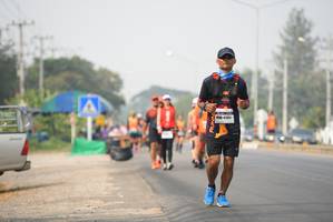 BIB: 47851
                            <button type="button" onclick="openModal(8808659)" class="btn btn-primary btn-sm float-right btn-popup" data-toggle="modal" data-target=".modal-high-quality">
                        <i class="fas fa-shopping-cart"></i> Add to Cart
                    </button>
                                            <button type="button" onclick="isThisMe(8808659, true)" class="btn btn-success btn-sm float-right btn-popup btn-isme hidden" data-toggle="tooltip" data-placement="bottom" title="นี่คือรูปของคุณใช่ไหม คลิกที่นี่เพื่อเอาเข้าอัลบั้ม">
                        <i class="fas fa-plus"></i> Add to album
                    </button>
                    <button type="button" onclick="isThisMe(8808659, false)" class="btn btn-warning btn-sm float-right btn-popup btn-isnotme hidden">
                        <i class="fas fa-ban"></i> Remove from album
                    </button>