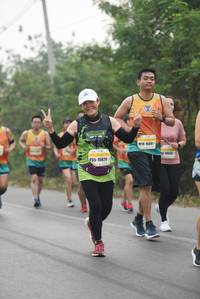 BIB: 16081, 15820
                            <button type="button" onclick="openModal(10238597)" class="btn btn-primary btn-sm float-right btn-popup" data-toggle="modal" data-target=".modal-high-quality">
                        <i class="fas fa-shopping-cart"></i> Add to Cart
                    </button>
                                            <button type="button" onclick="isThisMe(10238597, true)" class="btn btn-success btn-sm float-right btn-popup btn-isme hidden" data-toggle="tooltip" data-placement="bottom" title="นี่คือรูปของคุณใช่ไหม คลิกที่นี่เพื่อเอาเข้าอัลบั้ม">
                        <i class="fas fa-plus"></i> Add to album
                    </button>
                    <button type="button" onclick="isThisMe(10238597, false)" class="btn btn-warning btn-sm float-right btn-popup btn-isnotme hidden">
                        <i class="fas fa-ban"></i> Remove from album
                    </button>
