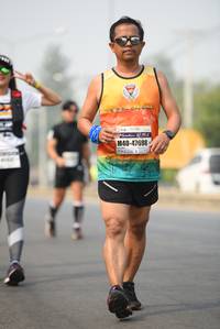 BIB: 47698
                            <button type="button" onclick="openModal(8834255)" class="btn btn-primary btn-sm float-right btn-popup" data-toggle="modal" data-target=".modal-high-quality">
                        <i class="fas fa-shopping-cart"></i> Add to Cart
                    </button>
                                            <button type="button" onclick="isThisMe(8834255, true)" class="btn btn-success btn-sm float-right btn-popup btn-isme hidden" data-toggle="tooltip" data-placement="bottom" title="นี่คือรูปของคุณใช่ไหม คลิกที่นี่เพื่อเอาเข้าอัลบั้ม">
                        <i class="fas fa-plus"></i> Add to album
                    </button>
                    <button type="button" onclick="isThisMe(8834255, false)" class="btn btn-warning btn-sm float-right btn-popup btn-isnotme hidden">
                        <i class="fas fa-ban"></i> Remove from album
                    </button>