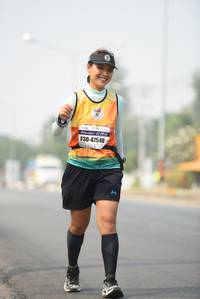 BIB: 47540
                            <button type="button" onclick="openModal(8853648)" class="btn btn-primary btn-sm float-right btn-popup" data-toggle="modal" data-target=".modal-high-quality">
                        <i class="fas fa-shopping-cart"></i> Add to Cart
                    </button>
                                            <button type="button" onclick="isThisMe(8853648, true)" class="btn btn-success btn-sm float-right btn-popup btn-isme hidden" data-toggle="tooltip" data-placement="bottom" title="นี่คือรูปของคุณใช่ไหม คลิกที่นี่เพื่อเอาเข้าอัลบั้ม">
                        <i class="fas fa-plus"></i> Add to album
                    </button>
                    <button type="button" onclick="isThisMe(8853648, false)" class="btn btn-warning btn-sm float-right btn-popup btn-isnotme hidden">
                        <i class="fas fa-ban"></i> Remove from album
                    </button>