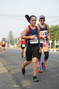 BIB: 40282, 45508
                            <button type="button" onclick="openModal(9894547)" class="btn btn-primary btn-sm float-right btn-popup" data-toggle="modal" data-target=".modal-high-quality">
                        <i class="fas fa-shopping-cart"></i> Add to Cart
                    </button>
                                            <button type="button" onclick="isThisMe(9894547, true)" class="btn btn-success btn-sm float-right btn-popup btn-isme hidden" data-toggle="tooltip" data-placement="bottom" title="นี่คือรูปของคุณใช่ไหม คลิกที่นี่เพื่อเอาเข้าอัลบั้ม">
                        <i class="fas fa-plus"></i> Add to album
                    </button>
                    <button type="button" onclick="isThisMe(9894547, false)" class="btn btn-warning btn-sm float-right btn-popup btn-isnotme hidden">
                        <i class="fas fa-ban"></i> Remove from album
                    </button>