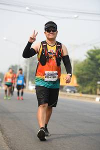 BIB: 42963
                            <button type="button" onclick="openModal(8843703)" class="btn btn-primary btn-sm float-right btn-popup" data-toggle="modal" data-target=".modal-high-quality">
                        <i class="fas fa-shopping-cart"></i> Add to Cart
                    </button>
                                            <button type="button" onclick="isThisMe(8843703, true)" class="btn btn-success btn-sm float-right btn-popup btn-isme hidden" data-toggle="tooltip" data-placement="bottom" title="นี่คือรูปของคุณใช่ไหม คลิกที่นี่เพื่อเอาเข้าอัลบั้ม">
                        <i class="fas fa-plus"></i> Add to album
                    </button>
                    <button type="button" onclick="isThisMe(8843703, false)" class="btn btn-warning btn-sm float-right btn-popup btn-isnotme hidden">
                        <i class="fas fa-ban"></i> Remove from album
                    </button>