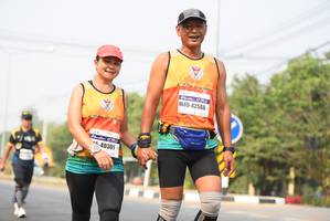 BIB: 42566, 1540301
                            <button type="button" onclick="openModal(8811440)" class="btn btn-primary btn-sm float-right btn-popup" data-toggle="modal" data-target=".modal-high-quality">
                        <i class="fas fa-shopping-cart"></i> Add to Cart
                    </button>
                                            <button type="button" onclick="isThisMe(8811440, true)" class="btn btn-success btn-sm float-right btn-popup btn-isme hidden" data-toggle="tooltip" data-placement="bottom" title="นี่คือรูปของคุณใช่ไหม คลิกที่นี่เพื่อเอาเข้าอัลบั้ม">
                        <i class="fas fa-plus"></i> Add to album
                    </button>
                    <button type="button" onclick="isThisMe(8811440, false)" class="btn btn-warning btn-sm float-right btn-popup btn-isnotme hidden">
                        <i class="fas fa-ban"></i> Remove from album
                    </button>