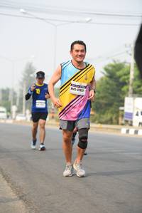 BIB: 47927
                            <button type="button" onclick="openModal(8811710)" class="btn btn-primary btn-sm float-right btn-popup" data-toggle="modal" data-target=".modal-high-quality">
                        <i class="fas fa-shopping-cart"></i> Add to Cart
                    </button>
                                            <button type="button" onclick="isThisMe(8811710, true)" class="btn btn-success btn-sm float-right btn-popup btn-isme hidden" data-toggle="tooltip" data-placement="bottom" title="นี่คือรูปของคุณใช่ไหม คลิกที่นี่เพื่อเอาเข้าอัลบั้ม">
                        <i class="fas fa-plus"></i> Add to album
                    </button>
                    <button type="button" onclick="isThisMe(8811710, false)" class="btn btn-warning btn-sm float-right btn-popup btn-isnotme hidden">
                        <i class="fas fa-ban"></i> Remove from album
                    </button>