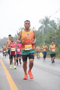BIB: 11853
                            <button type="button" onclick="openModal(10238407)" class="btn btn-primary btn-sm float-right btn-popup" data-toggle="modal" data-target=".modal-high-quality">
                        <i class="fas fa-shopping-cart"></i> Add to Cart
                    </button>
                                            <button type="button" onclick="isThisMe(10238407, true)" class="btn btn-success btn-sm float-right btn-popup btn-isme hidden" data-toggle="tooltip" data-placement="bottom" title="นี่คือรูปของคุณใช่ไหม คลิกที่นี่เพื่อเอาเข้าอัลบั้ม">
                        <i class="fas fa-plus"></i> Add to album
                    </button>
                    <button type="button" onclick="isThisMe(10238407, false)" class="btn btn-warning btn-sm float-right btn-popup btn-isnotme hidden">
                        <i class="fas fa-ban"></i> Remove from album
                    </button>