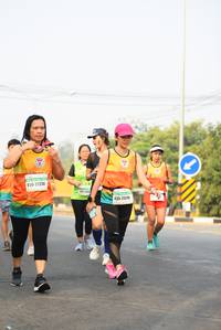 BIB: 10825
                            <button type="button" onclick="openModal(7420385)" class="btn btn-primary btn-sm float-right btn-popup" data-toggle="modal" data-target=".modal-high-quality">
                        <i class="fas fa-shopping-cart"></i> Add to Cart
                    </button>
                                            <button type="button" onclick="isThisMe(7420385, true)" class="btn btn-success btn-sm float-right btn-popup btn-isme hidden" data-toggle="tooltip" data-placement="bottom" title="นี่คือรูปของคุณใช่ไหม คลิกที่นี่เพื่อเอาเข้าอัลบั้ม">
                        <i class="fas fa-plus"></i> Add to album
                    </button>
                    <button type="button" onclick="isThisMe(7420385, false)" class="btn btn-warning btn-sm float-right btn-popup btn-isnotme hidden">
                        <i class="fas fa-ban"></i> Remove from album
                    </button>