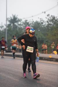 BIB: 21204
                            <button type="button" onclick="openModal(9222239)" class="btn btn-primary btn-sm float-right btn-popup" data-toggle="modal" data-target=".modal-high-quality">
                        <i class="fas fa-shopping-cart"></i> Add to Cart
                    </button>
                                            <button type="button" onclick="isThisMe(9222239, true)" class="btn btn-success btn-sm float-right btn-popup btn-isme hidden" data-toggle="tooltip" data-placement="bottom" title="นี่คือรูปของคุณใช่ไหม คลิกที่นี่เพื่อเอาเข้าอัลบั้ม">
                        <i class="fas fa-plus"></i> Add to album
                    </button>
                    <button type="button" onclick="isThisMe(9222239, false)" class="btn btn-warning btn-sm float-right btn-popup btn-isnotme hidden">
                        <i class="fas fa-ban"></i> Remove from album
                    </button>